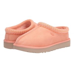 Ugg Women's Tasman Slipper